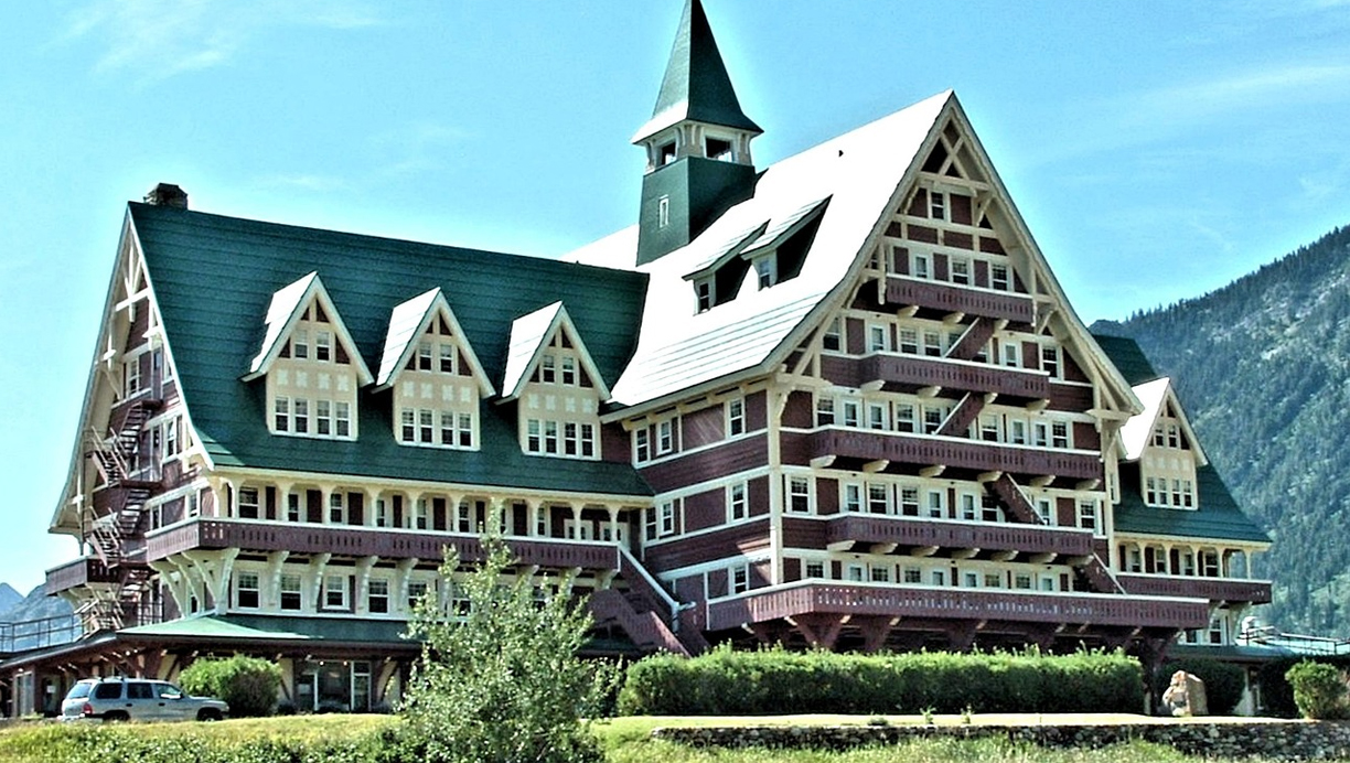 Taryan Real Estate Project